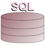 SQL реляционная СУБД ATABASE