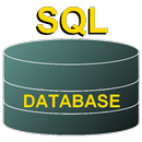 SQL RDBMS ATABASE V1.0 APK