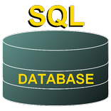 SQL RDBMS ATABASE V1.0