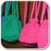 Crochet Projects