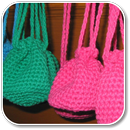 Crochet Projects aplikacja