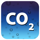 APK CO2