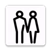My Girlfriend aplikacja