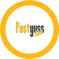 Fastyuss