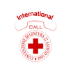 International Call APK