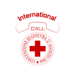 International Call