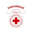 International Call APK