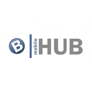 B.trade Group - HUB mobile APK