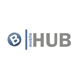 B.trade Group - HUB mobile icône