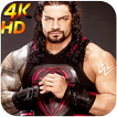 Roman Reigns Wallpapers New HD