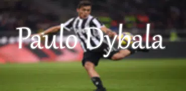 Dybala Wallpapers New