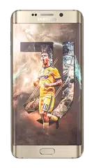 Dybala Wallpapers New アプリダウンロード