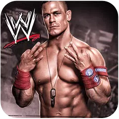 John Cena Wallpapers New HD アプリダウンロード
