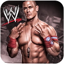 John Cena Wallpapers New HD APK