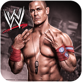 John Cena Wallpapers New HD simgesi