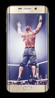 John Cena Wallpapers New HD Affiche