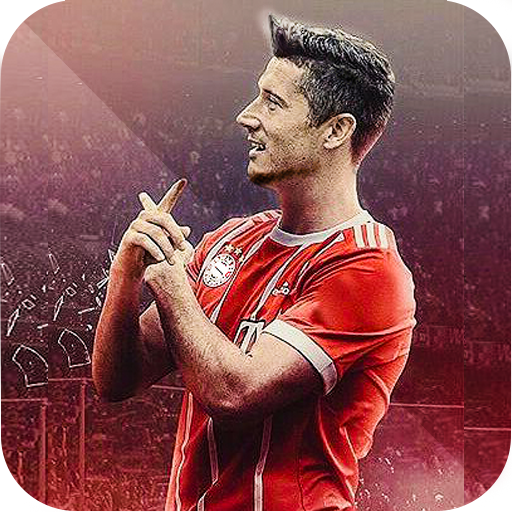 Lewandowski Wallpapers  New HD