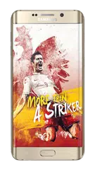 Lewandowski Wallpapers  New HD アプリダウンロード