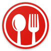 Cü Yemek APK