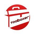 ToolBoxer APK