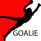 Goalie 图标