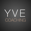 YVE Coaching