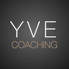 YVE Coaching icône