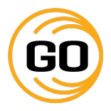Go Plugin
