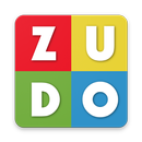 Zudo - The New Ludo Board Game of 2018 APK
