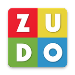 Zudo - The New Ludo Board Game of 2018