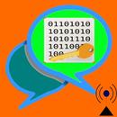 APK Secure Local Chat (without Int