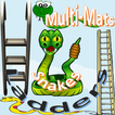 Snakes and Ladders Lite aka Sa
