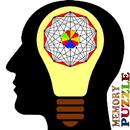 Memory Game / Puzzle to Sharpen your brain APK