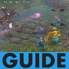 ➮ Guide Vainglory icon