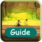 Guide Ben 10 Protector Earth icône