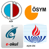 Cep Öğrenci APK