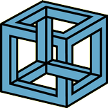 OpenGL 3D Showcase (GLES1.x)