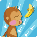 Banana Thief APK