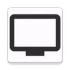 TV Rehberim APK