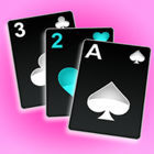 Solitaire icon