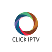 OneClickIPTV