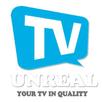 UnrealTV PRO APK