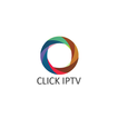 OneClickIPTV