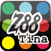 Z88Tina APK