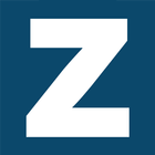 Z Score (Z Table) Calculator icône