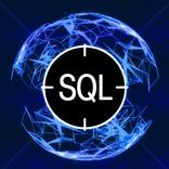 Учебный курс по SQL