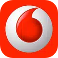 My Vodafone by Vodafone Zambia