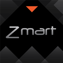 Zmart 1.0 APK