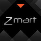 Zmart 1.0 圖標