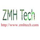 ZMH Tech Caller ID Blocker APK